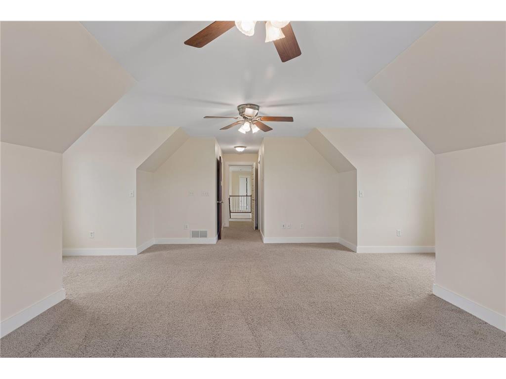 826 165th Avenue Somerset WI 54017 7034332 image29