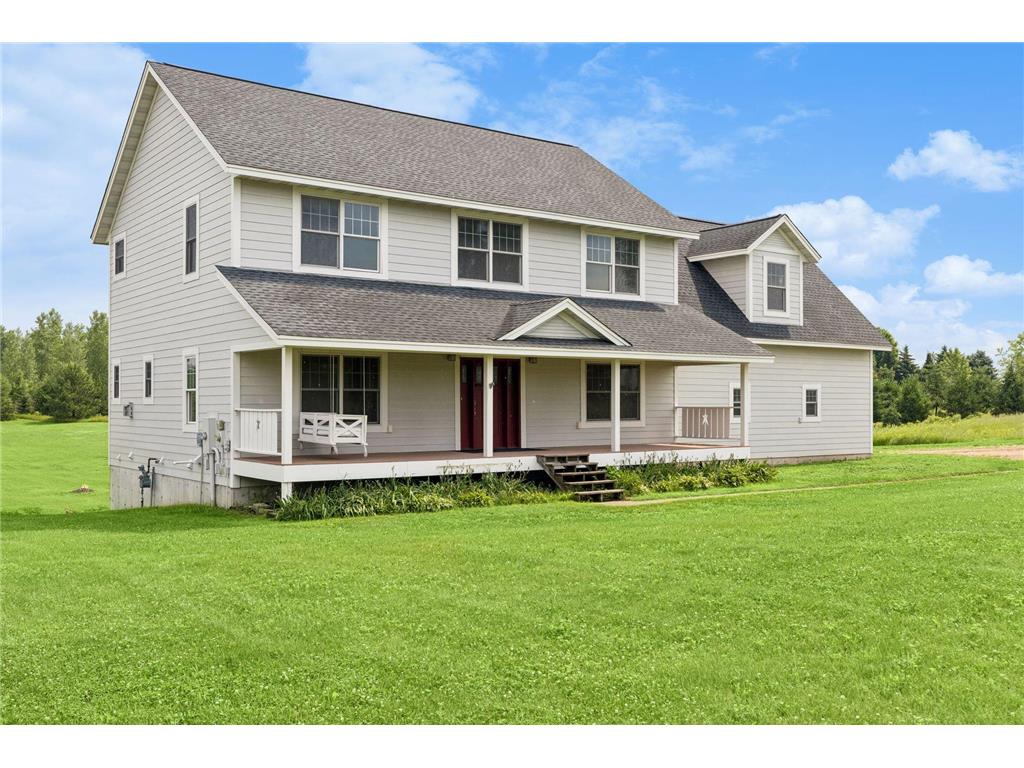 826 165th Avenue Somerset WI 54017 7034332 image3