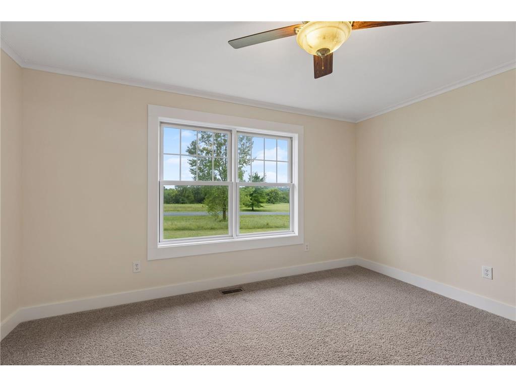 826 165th Avenue Somerset WI 54017 7034332 image30