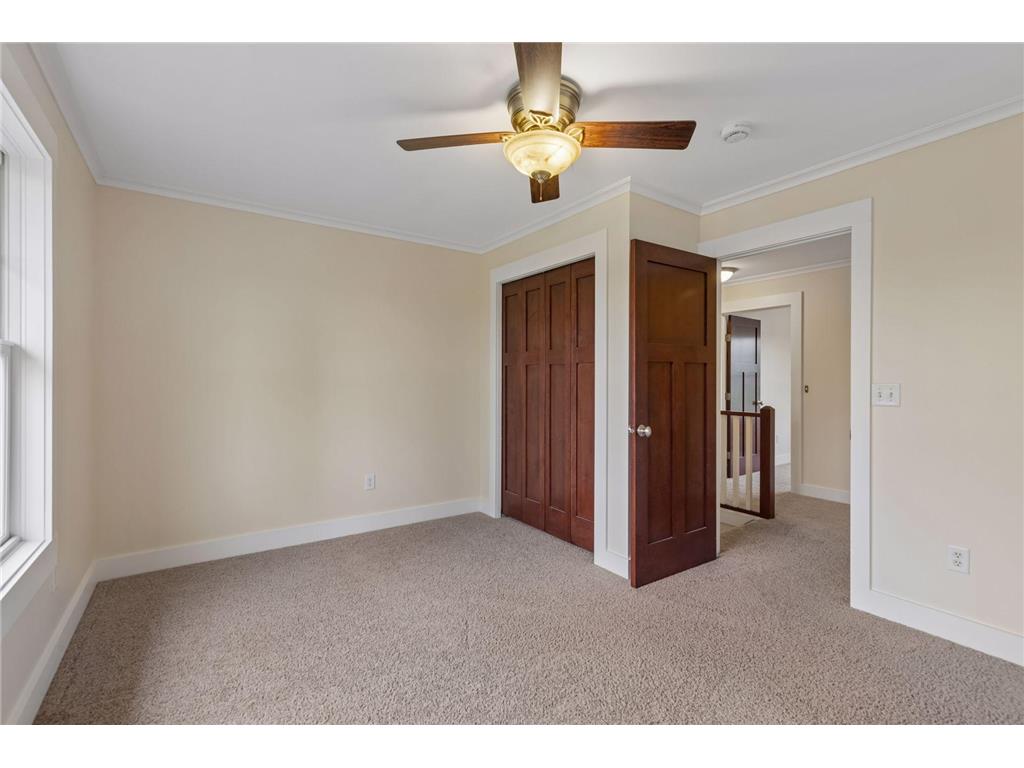 826 165th Avenue Somerset WI 54017 7034332 image31