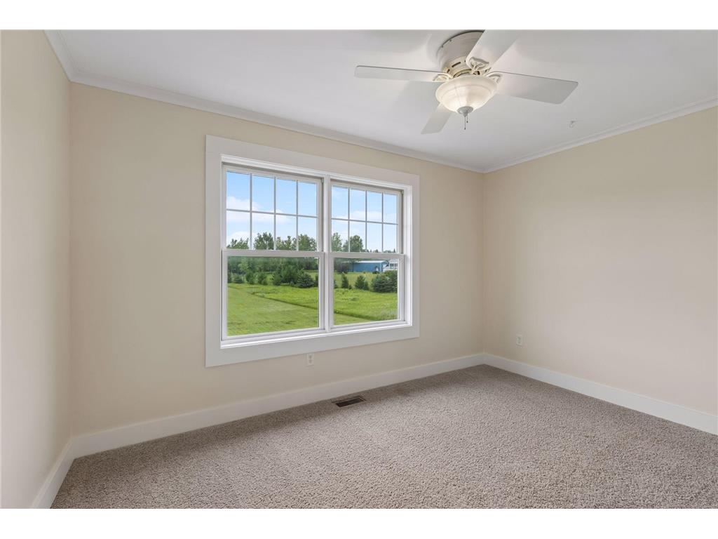 826 165th Avenue Somerset WI 54017 7034332 image32