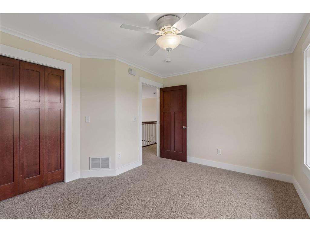 826 165th Avenue Somerset WI 54017 7034332 image33