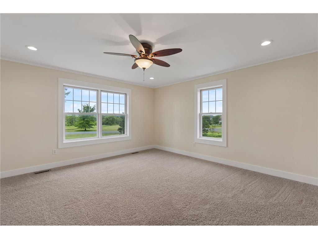 826 165th Avenue Somerset WI 54017 7034332 image34