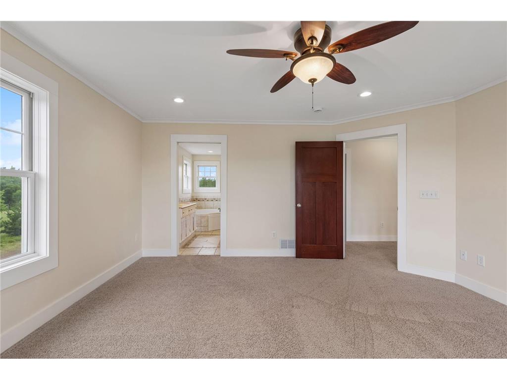 826 165th Avenue Somerset WI 54017 7034332 image35