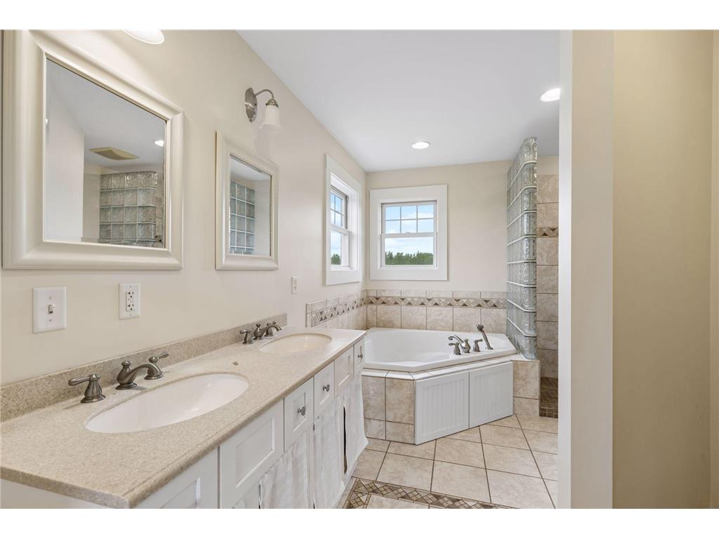 826 165th Avenue Somerset WI 54017 7034332 image36