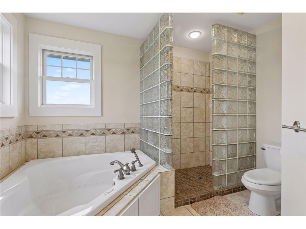 826 165th Avenue Somerset WI 54017 7034332 image37
