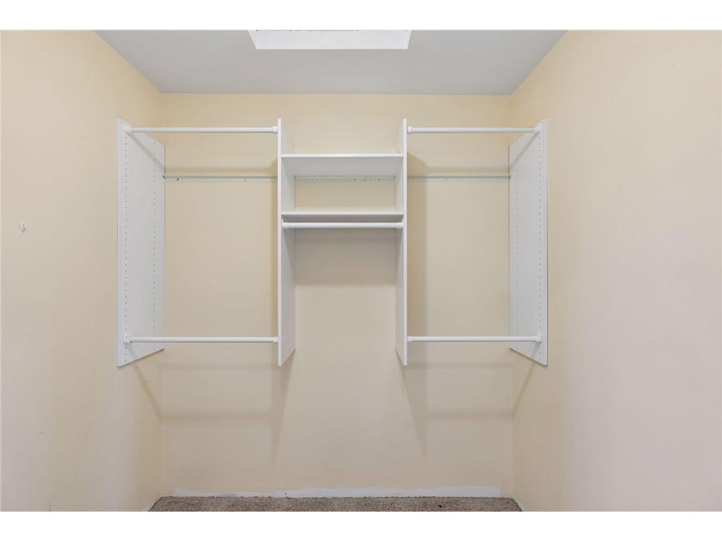 826 165th Avenue Somerset WI 54017 7034332 image38