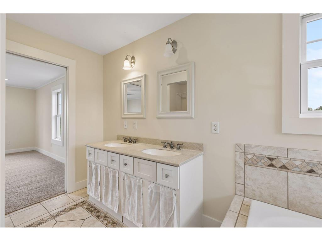 826 165th Avenue Somerset WI 54017 7034332 image39