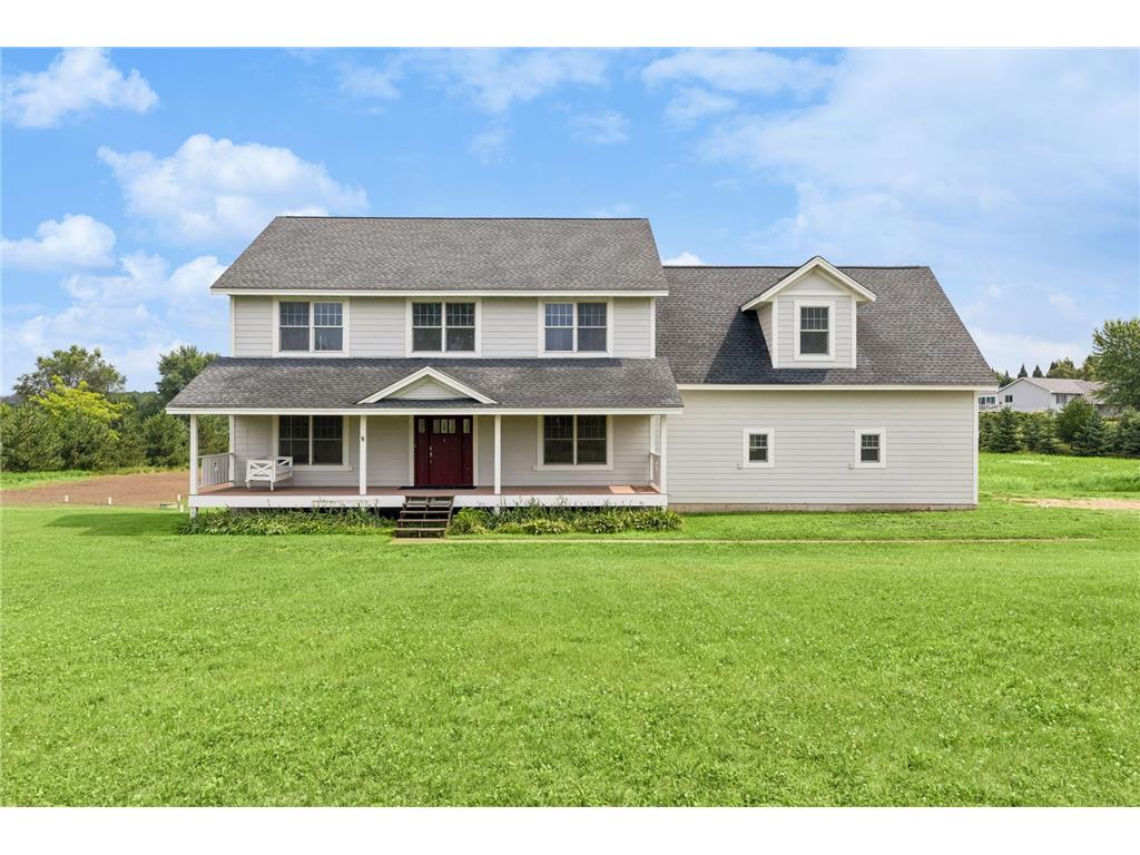 826 165th Avenue Somerset WI 54017 7034332 image4