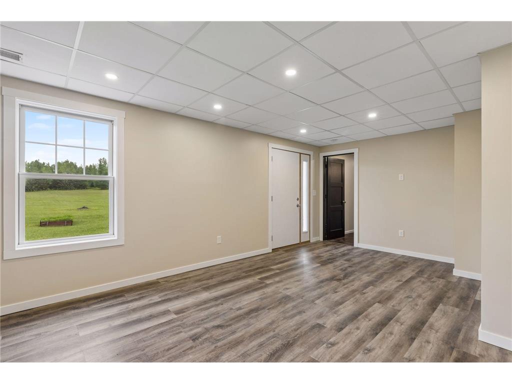 826 165th Avenue Somerset WI 54017 7034332 image42