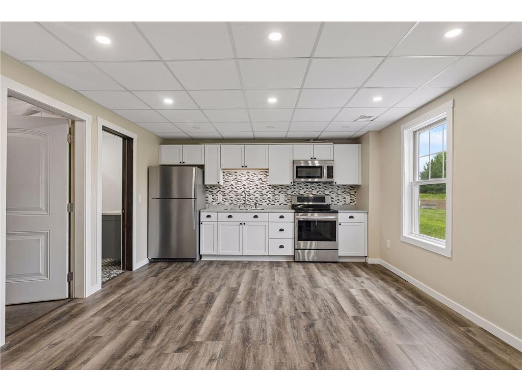826 165th Avenue Somerset WI 54017 7034332 image43