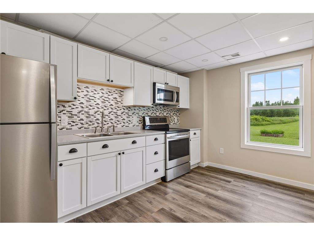 826 165th Avenue Somerset WI 54017 7034332 image44
