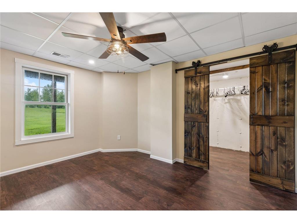 826 165th Avenue Somerset WI 54017 7034332 image47