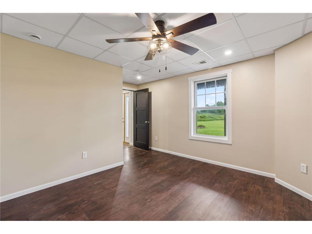 826 165th Avenue Somerset WI 54017 7034332 image48