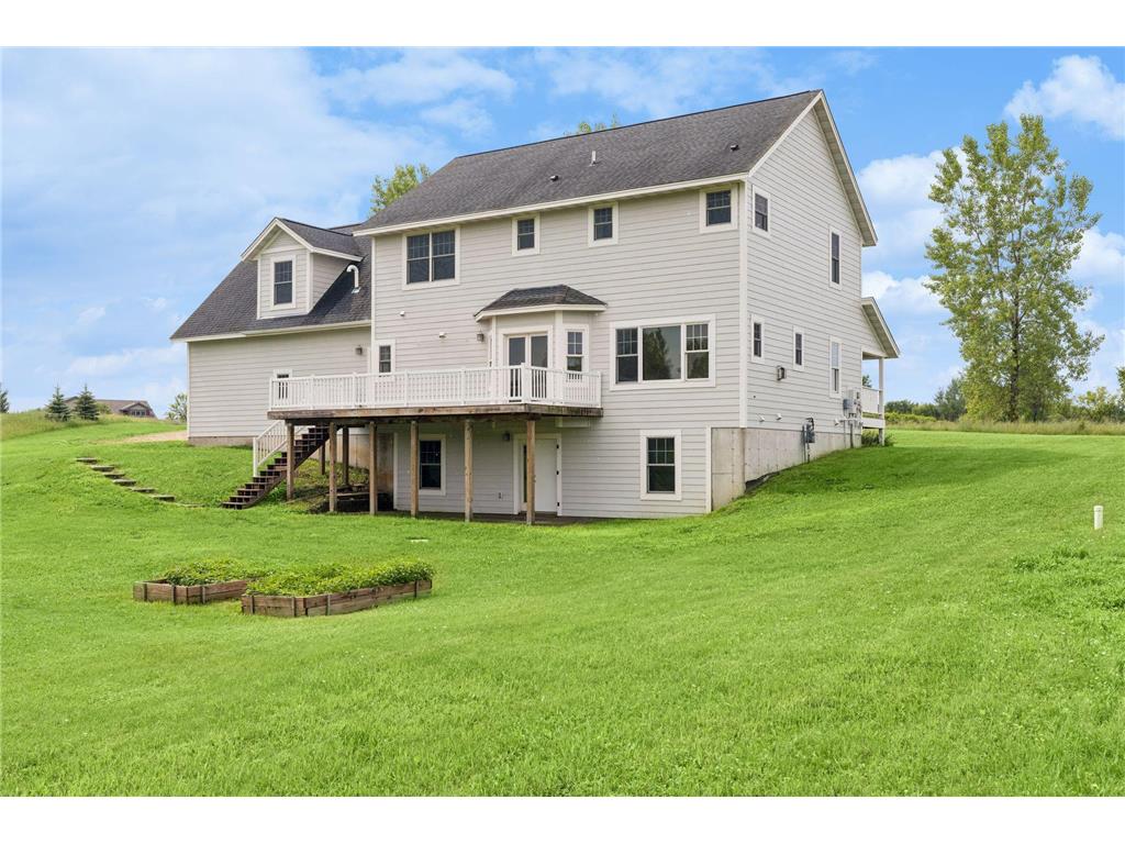 826 165th Avenue Somerset WI 54017 7034332 image51