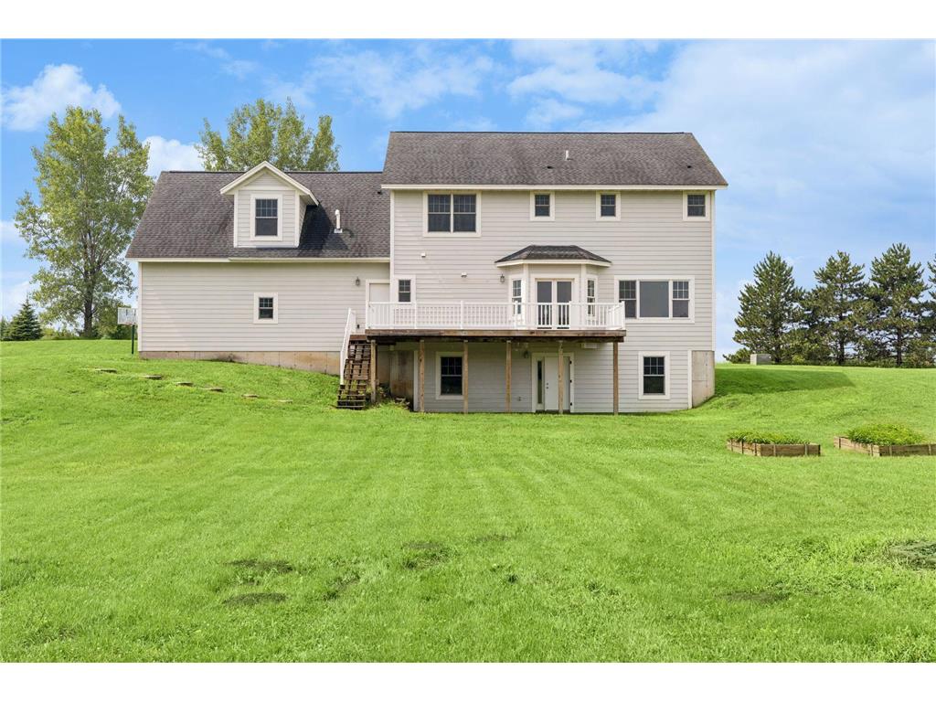 826 165th Avenue Somerset WI 54017 7034332 image52