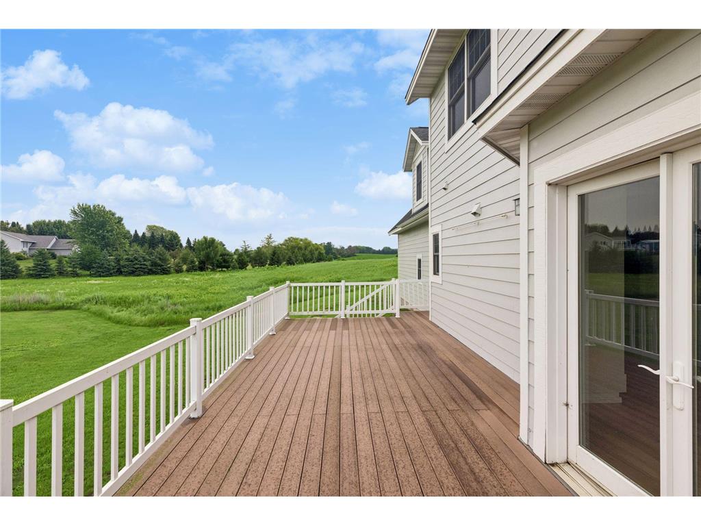 826 165th Avenue Somerset WI 54017 7034332 image53
