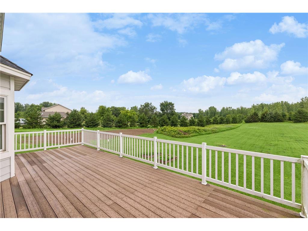 826 165th Avenue Somerset WI 54017 7034332 image54