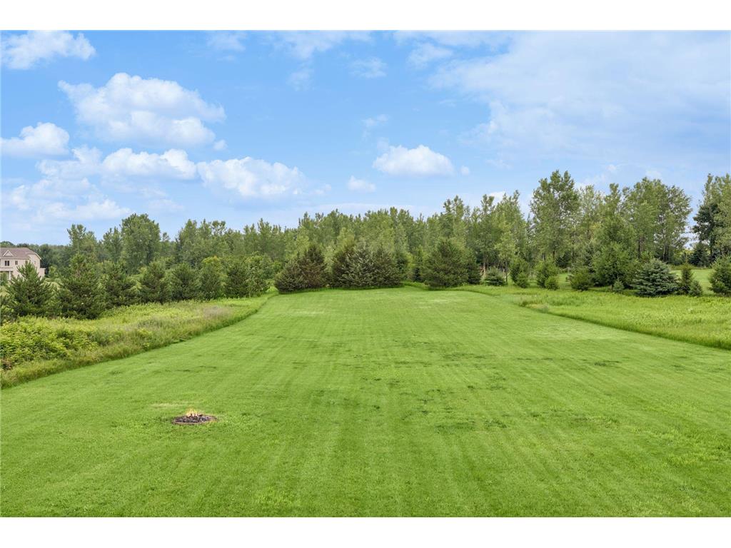 826 165th Avenue Somerset WI 54017 7034332 image55