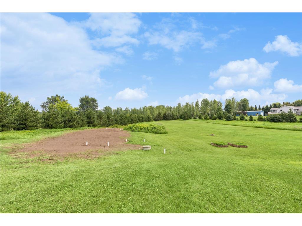 826 165th Avenue Somerset WI 54017 7034332 image56