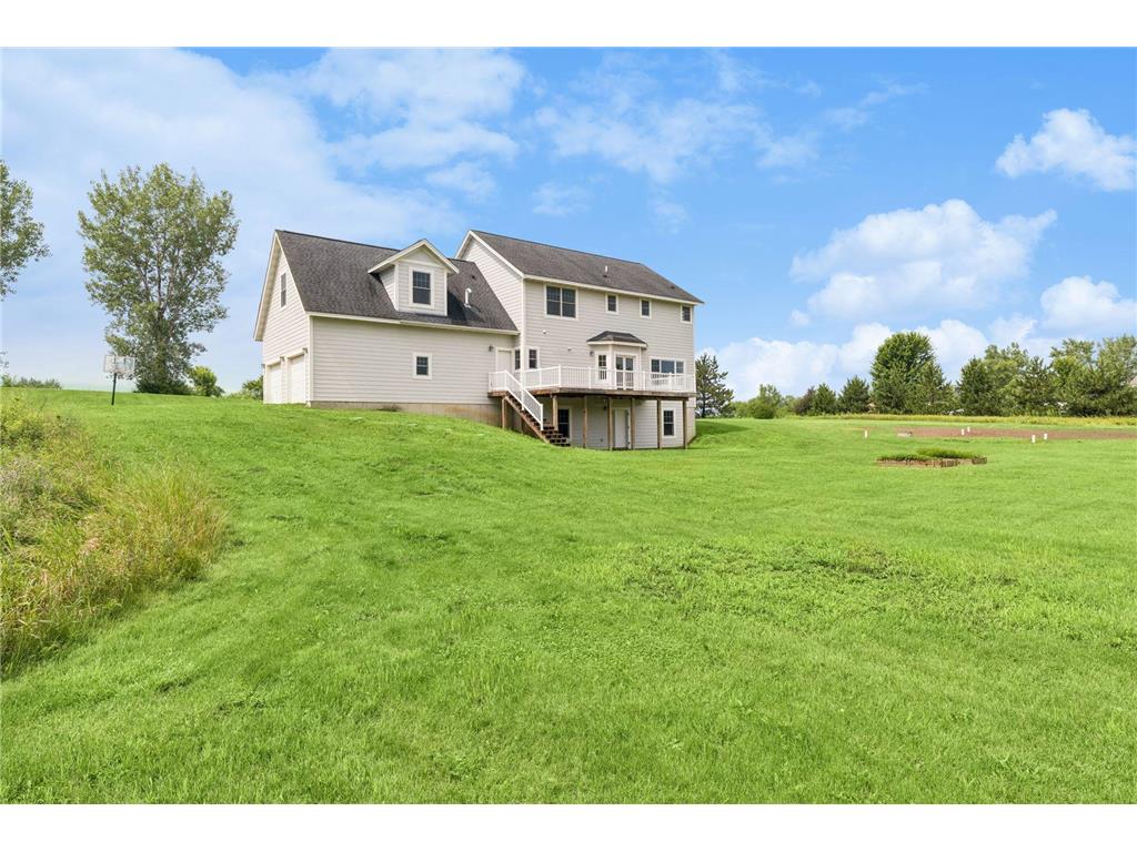 826 165th Avenue Somerset WI 54017 7034332 image58