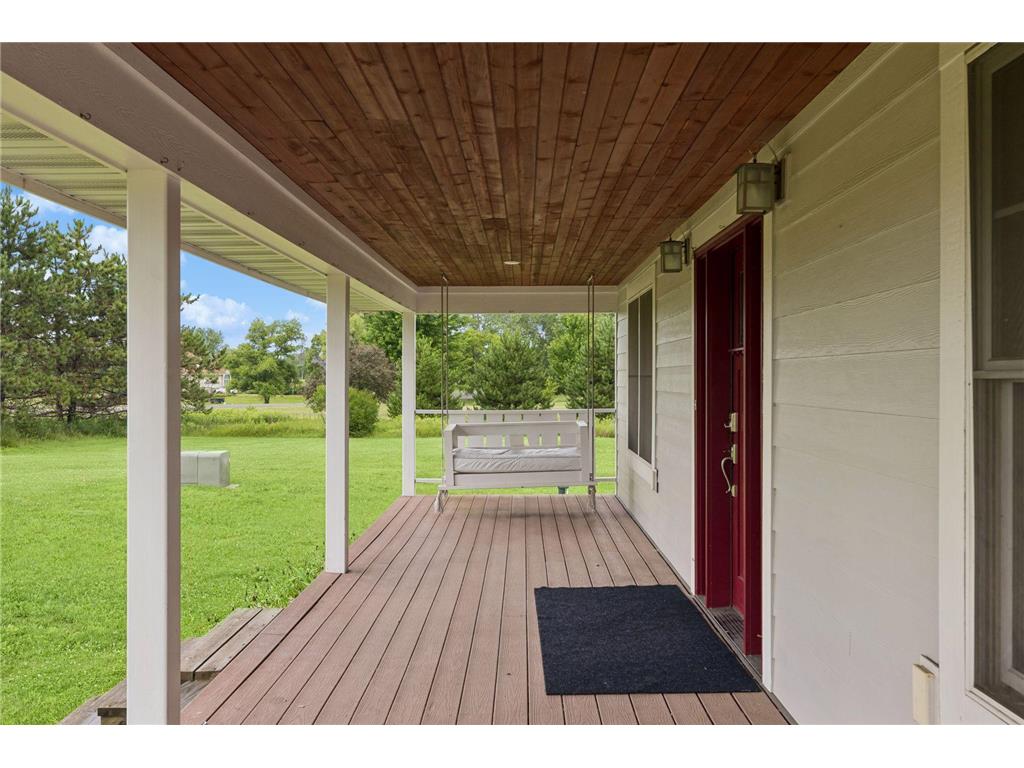 826 165th Avenue Somerset WI 54017 7034332 image6