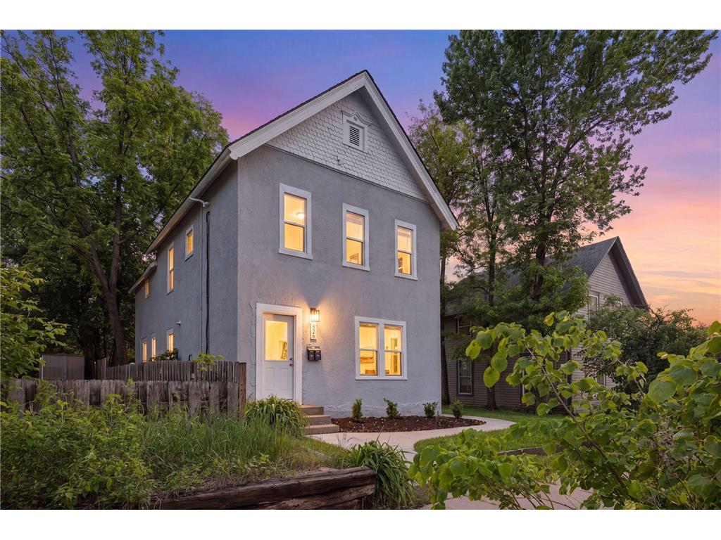 826 20th Avenue NE Minneapolis MN 55418 7088000 image11