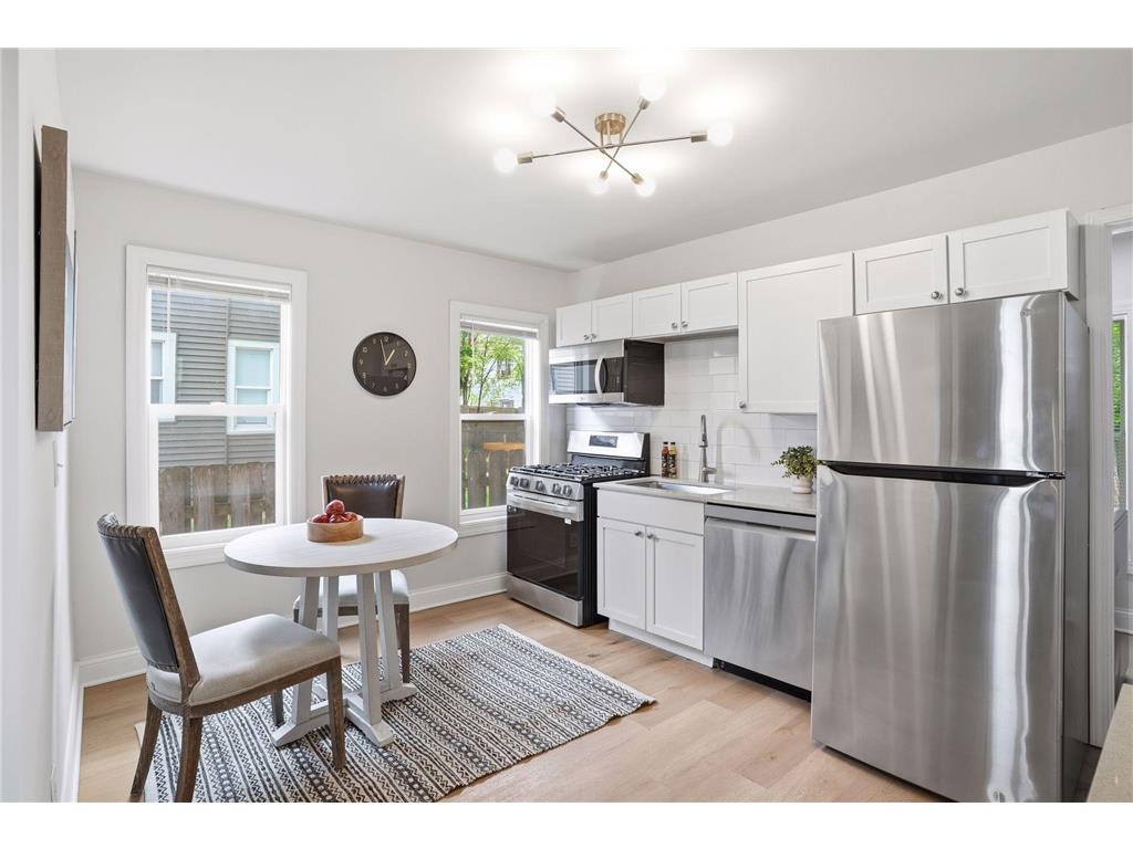 826 20th Avenue NE Minneapolis MN 55418 7088000 image2