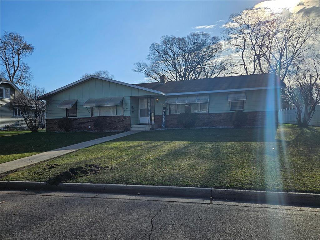 826 21st Avenue N Saint Cloud MN 56303 6511792 image1