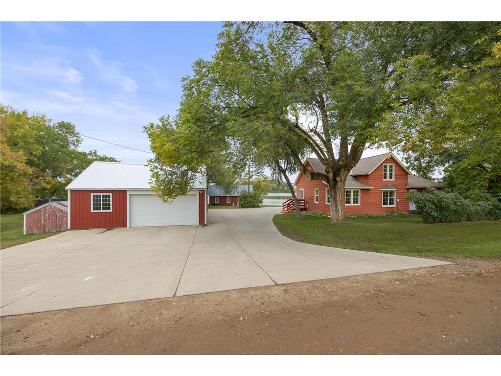 826 25th Street NW Buffalo MN 55313 6440731 image1