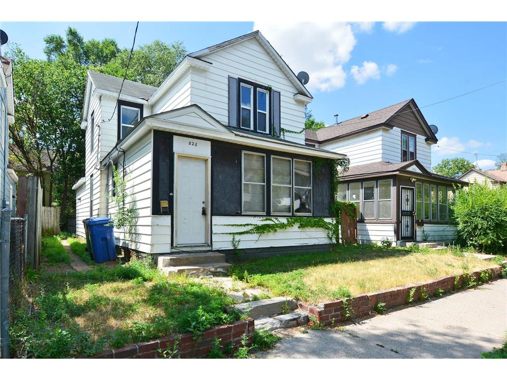 826 26th Avenue NE Minneapolis MN 55418 6404637 image1