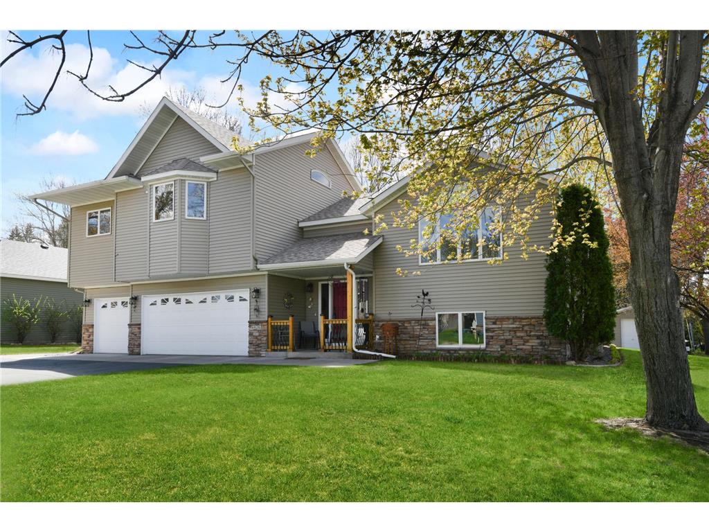 826 3rd Street N Sartell MN 56377 7038632 image1