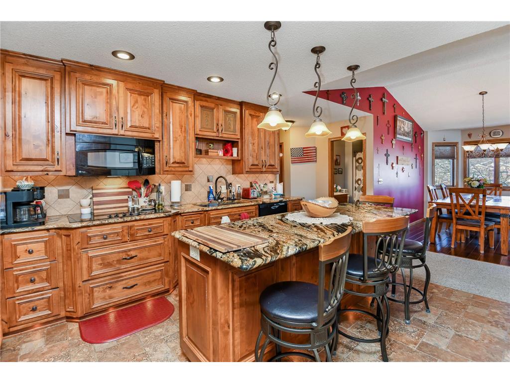 826 3rd Street N Sartell MN 56377 7038632 image10