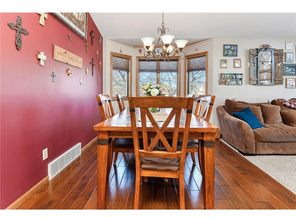 826 3rd Street N Sartell MN 56377 7038632 image11