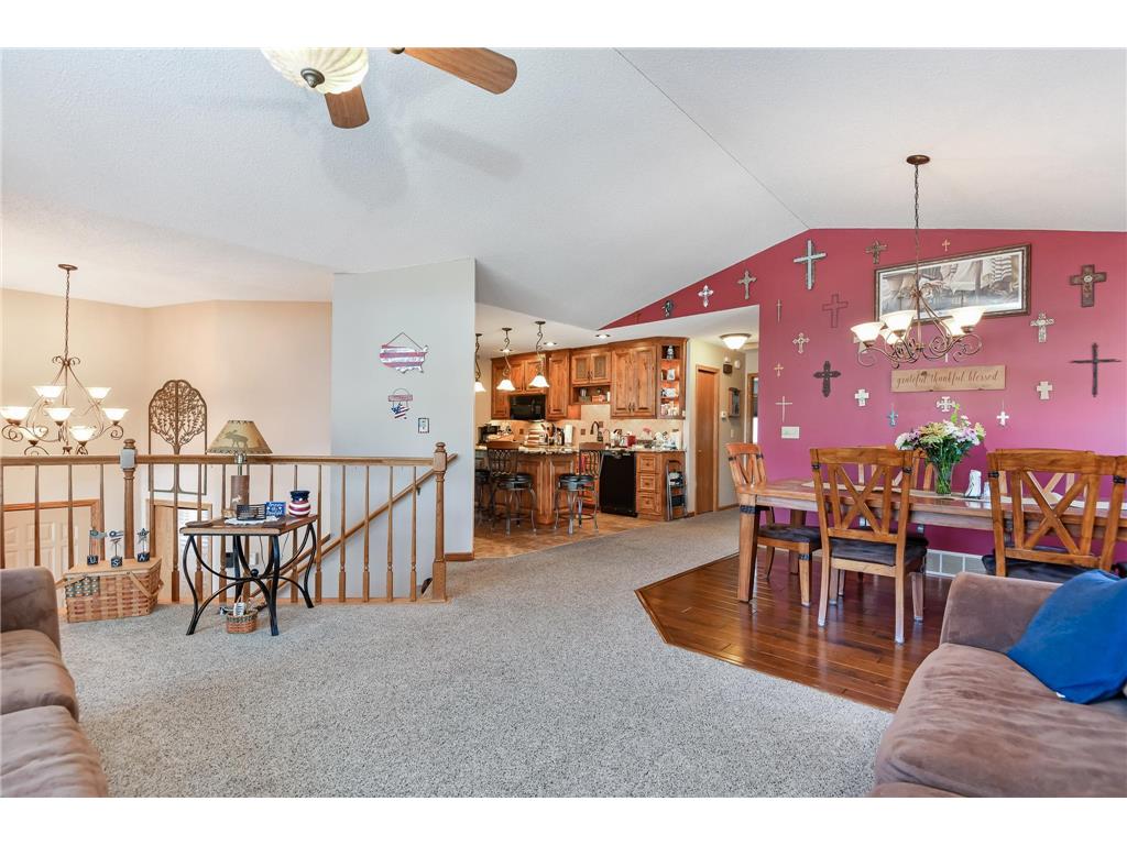 826 3rd Street N Sartell MN 56377 7038632 image12