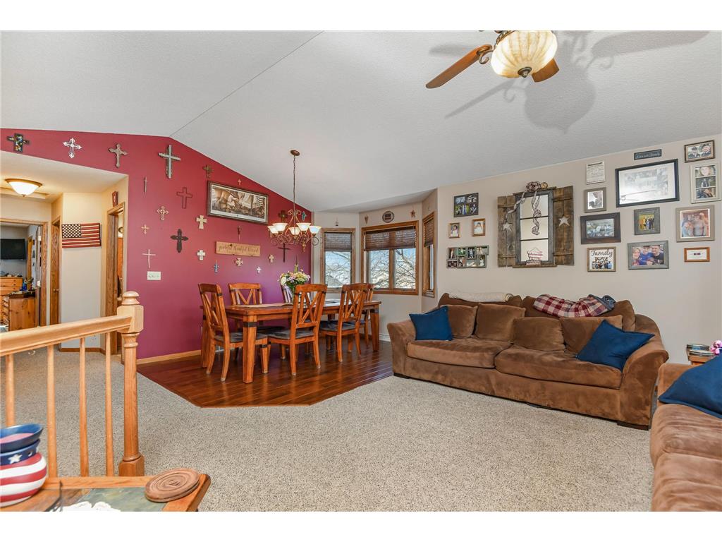 826 3rd Street N Sartell MN 56377 7038632 image13