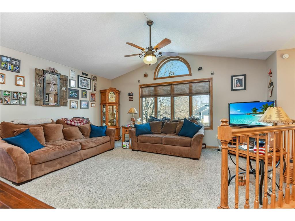826 3rd Street N Sartell MN 56377 7038632 image14