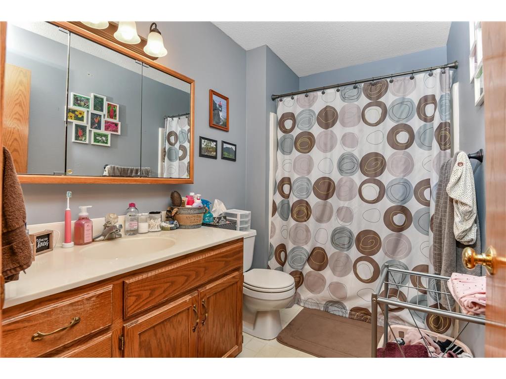 826 3rd Street N Sartell MN 56377 7038632 image15