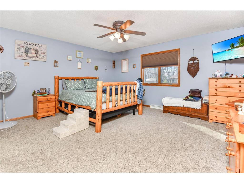 826 3rd Street N Sartell MN 56377 7038632 image16