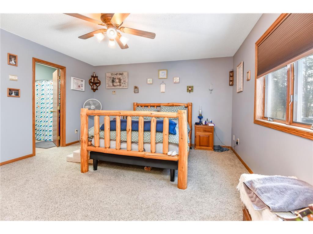 826 3rd Street N Sartell MN 56377 7038632 image17