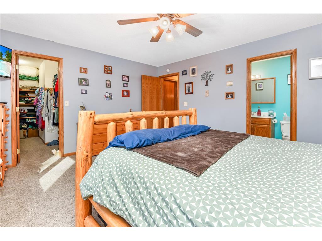 826 3rd Street N Sartell MN 56377 7038632 image18