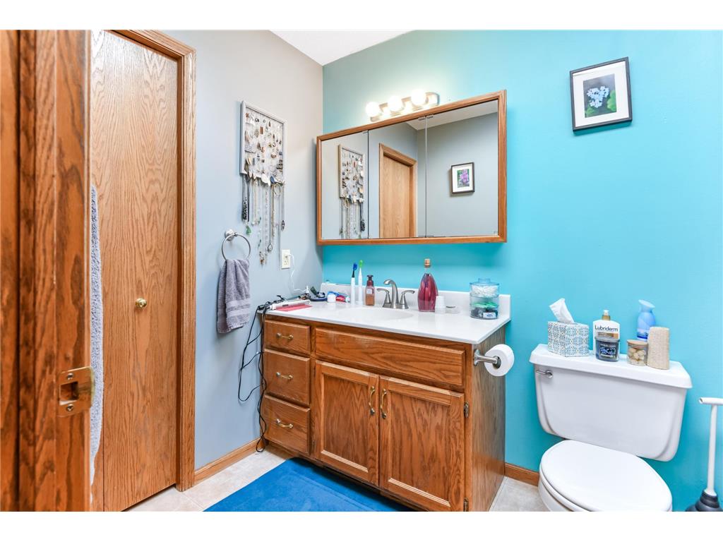 826 3rd Street N Sartell MN 56377 7038632 image19