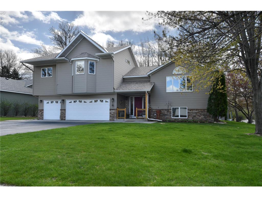 826 3rd Street N Sartell MN 56377 7038632 image2
