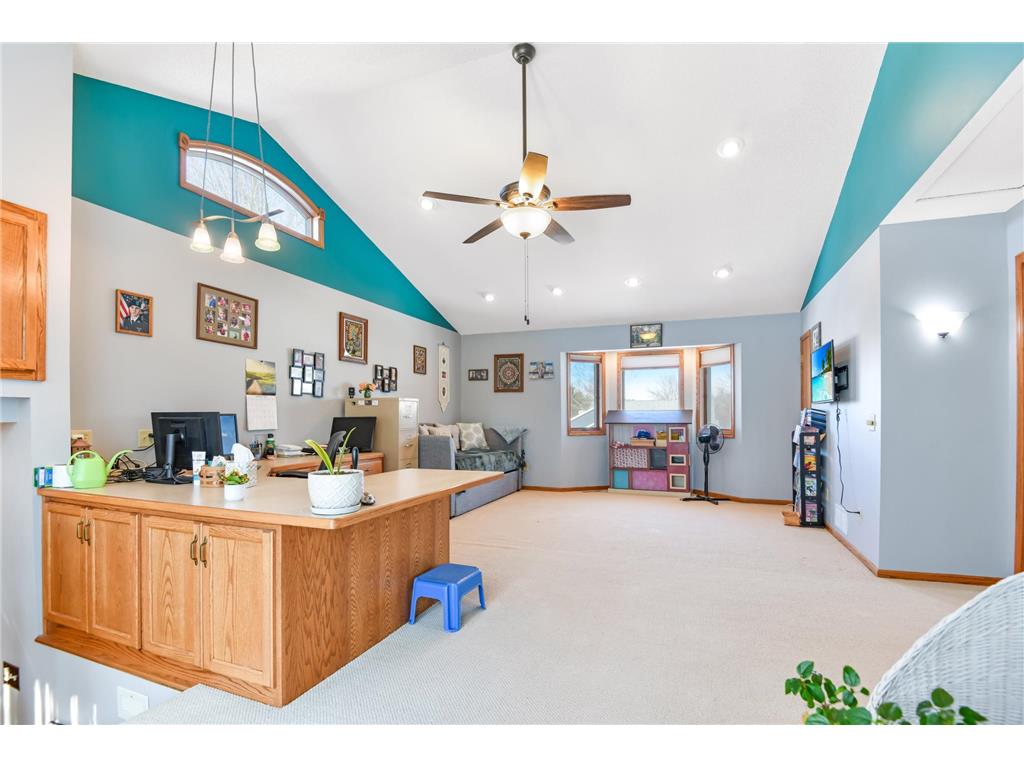 826 3rd Street N Sartell MN 56377 7038632 image21