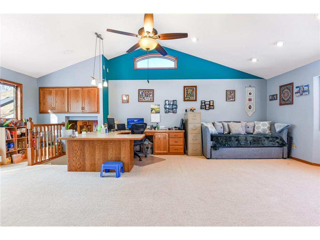 826 3rd Street N Sartell MN 56377 7038632 image22