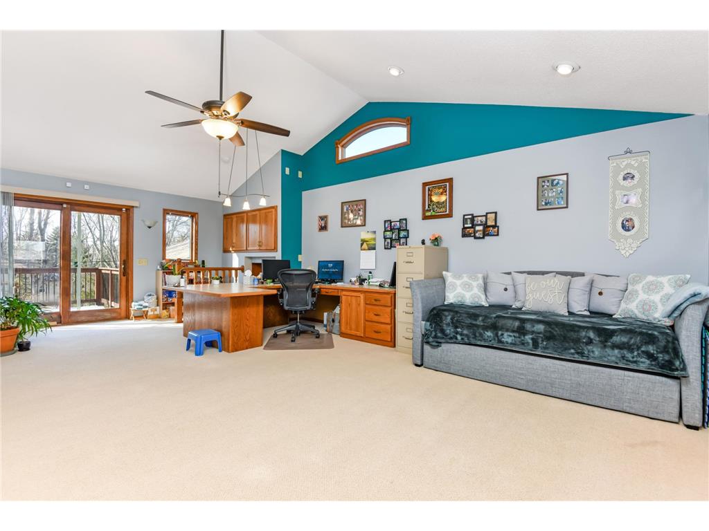 826 3rd Street N Sartell MN 56377 7038632 image23