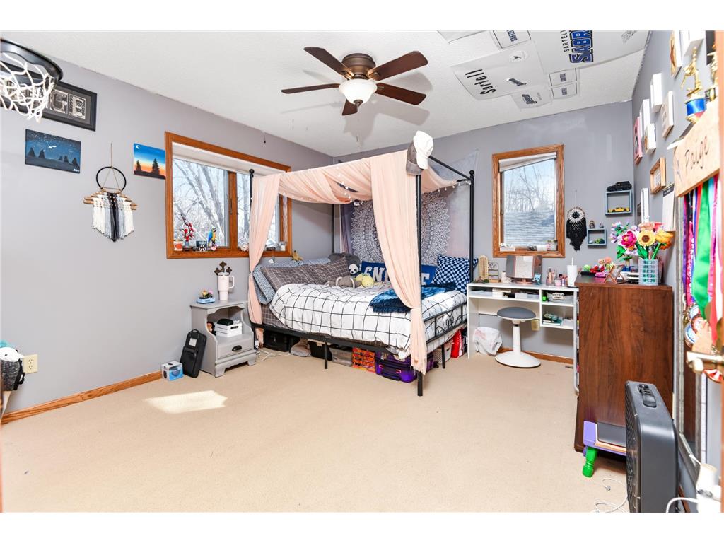 826 3rd Street N Sartell MN 56377 7038632 image25