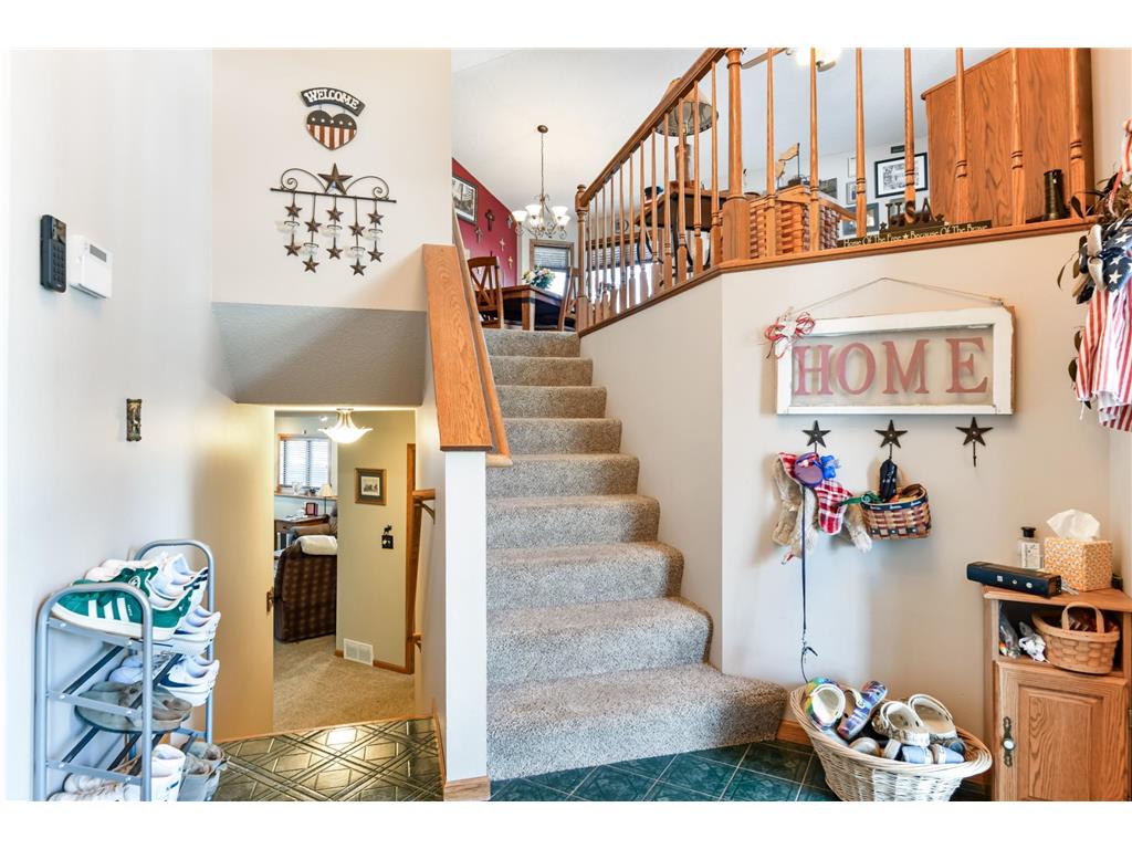 826 3rd Street N Sartell MN 56377 7038632 image27