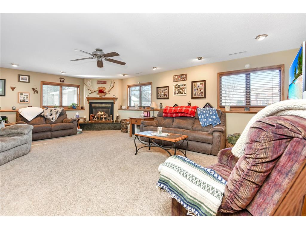 826 3rd Street N Sartell MN 56377 7038632 image28