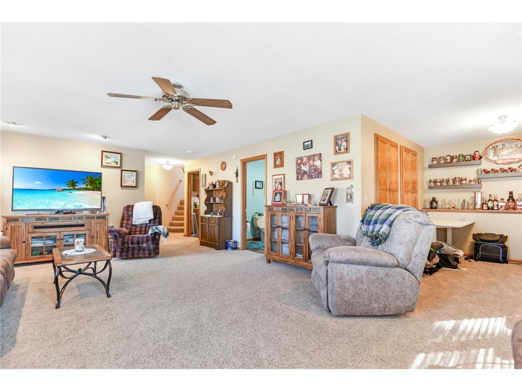 826 3rd Street N Sartell MN 56377 7038632 image29